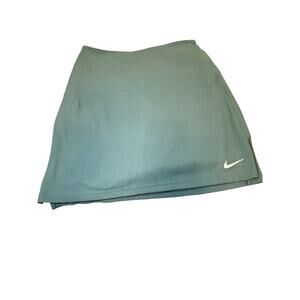 Nike Tour Women's Dri-FIT ADV Golf Skirt Size XSmall